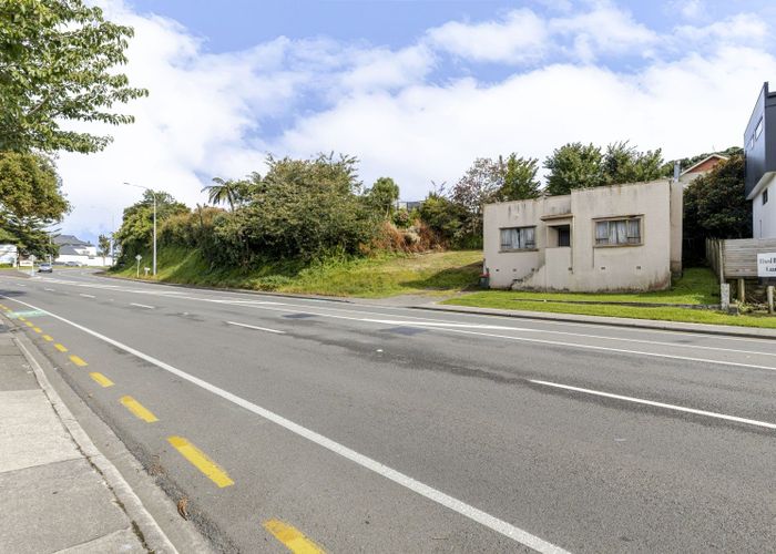  at 11 Northgate, Strandon, New Plymouth, Taranaki