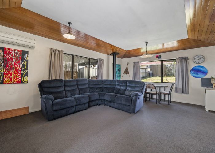 at 79 Te Hatepe Avenue, Town Centre, Taupo, Waikato