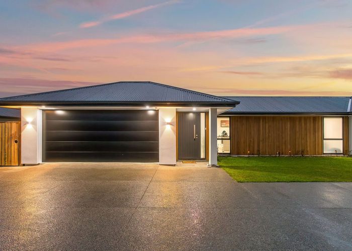  at 53 River Stone Drive, Halswell, Christchurch City, Canterbury