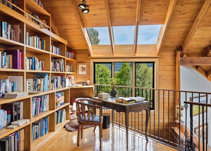  at 206 Peninsula Road, Kelvin Heights, Queenstown-Lakes, Otago