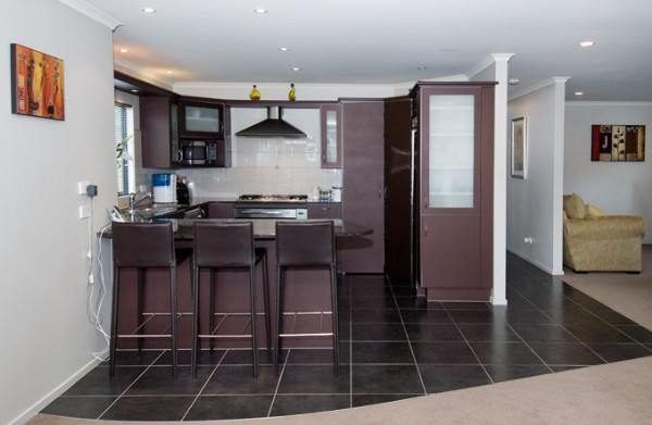  at 179 Gills Road, Half Moon Bay, Manukau City, Auckland