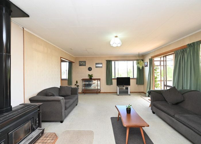  at 193 Westminster Avenue, Tamatea, Napier