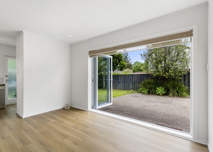  at 3/22 Innisfree Drive, Ellerslie, Auckland City, Auckland