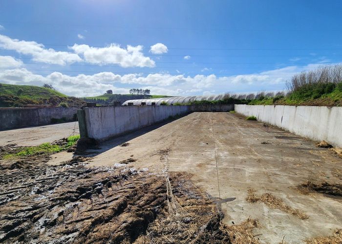 For sale 1016 Egmont Road, Egmont Village, New Plymouth, Taranaki