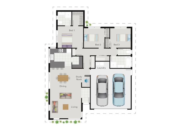  at 15 Manatika Road, Paerata, Franklin, Auckland