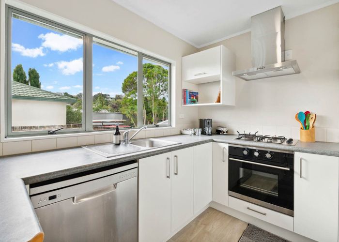  at 110A Brightside Road, Stanmore Bay, Rodney, Auckland