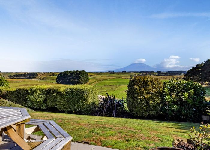  at 14 Normanby Road, Hawera
