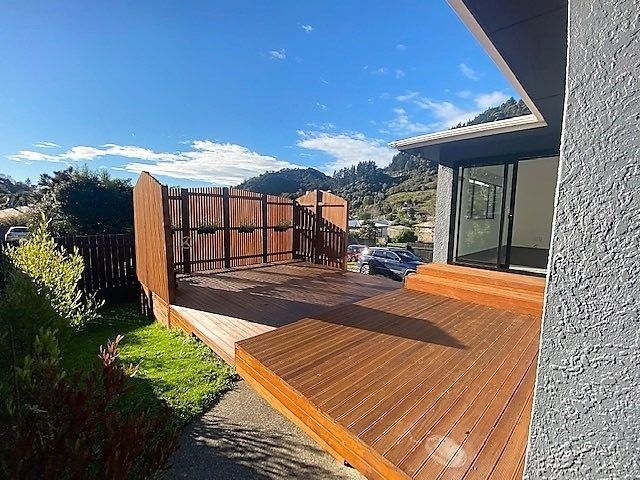  at 9 Sowman Street, The Brook, Nelson, Nelson / Tasman