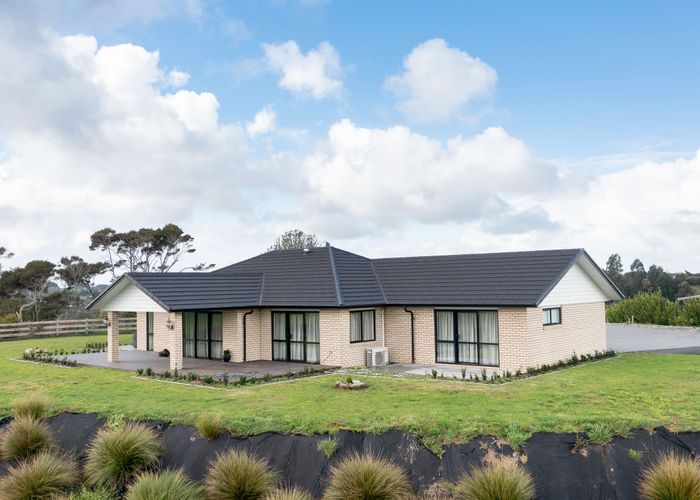  at 20 Miriama Way, Whatawhata