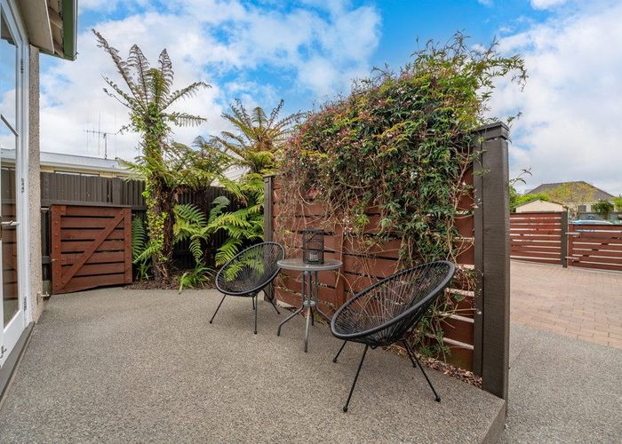  at 34 Elizabeth Street, Seaview, Timaru