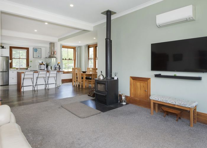  at 5 Somerton Road, Makauri, Gisborne