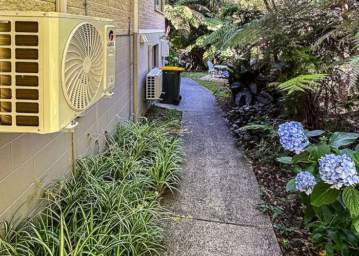  at Studio/3A Hebe Place, Birkenhead, North Shore City, Auckland