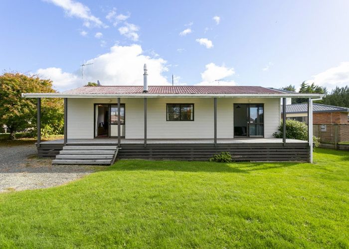  at 45 Kaimanawa Street, Omori, Taupo, Waikato