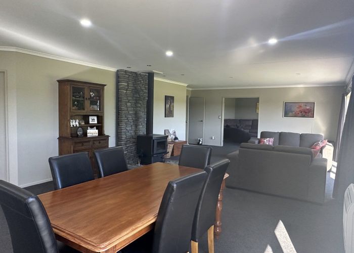  at 84 Wilcox Road, Seaward Bush, Invercargill