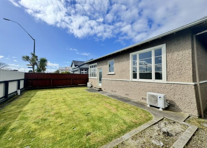  at 146 Featherston Street, Palmerston North, Palmerston North