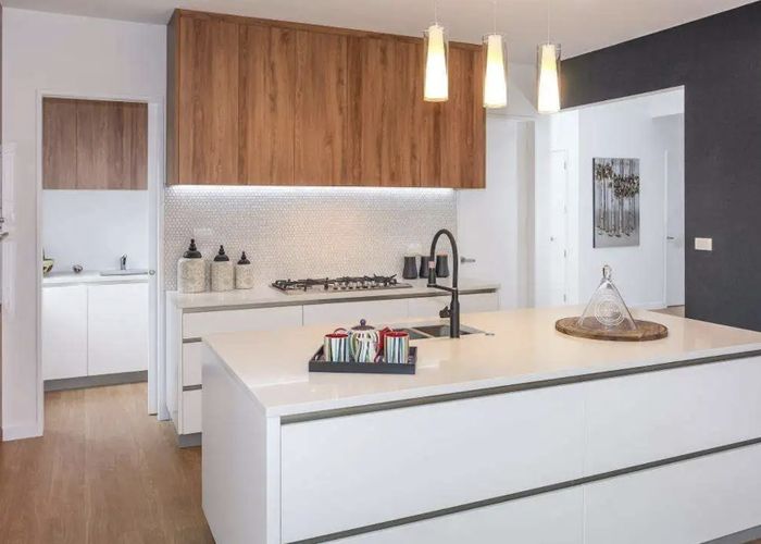  at 297 Harbourside Drive, Karaka, Franklin, Auckland