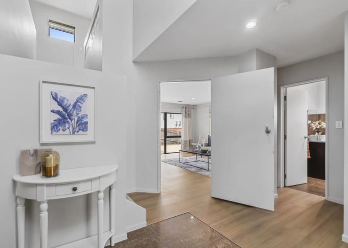  at 13A Maioro Street, New Windsor, Auckland City, Auckland