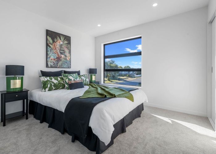  at 1E Ainsdale Place, Manurewa, Auckland