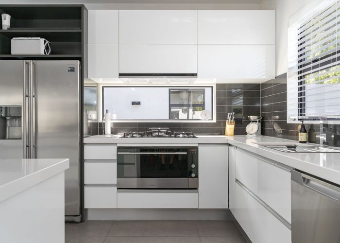  at 13 Platform Way, Prebbleton, Prebbleton