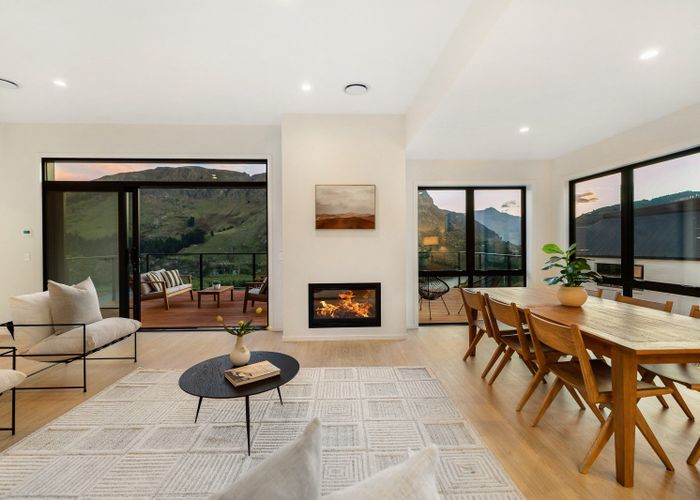  at 6 Powder Terrace, Arthurs Point, Queenstown-Lakes, Otago