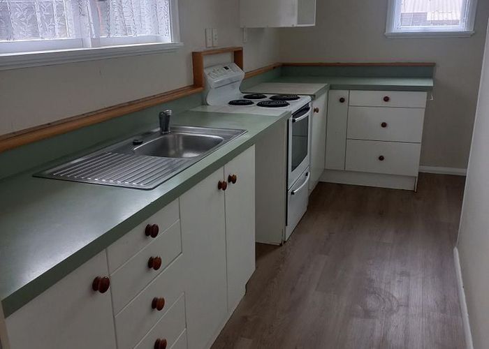  at 40 Bader Street, Bader, Hamilton, Waikato