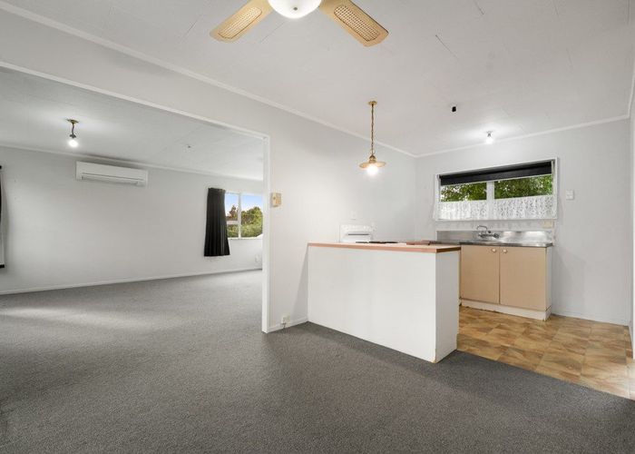 at 442 Hauraki Road, Turua, Hauraki, Waikato
