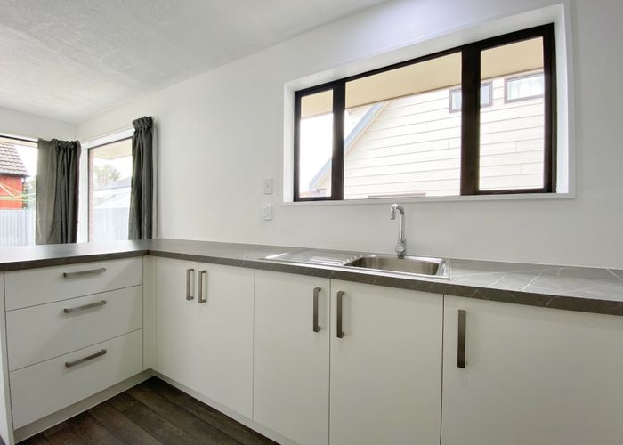  at 36A Centennial Av, Riccarton, Christchurch City, Canterbury