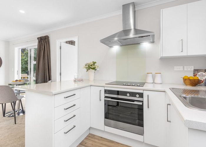 at 14A Packham Place, Beach Haven, North Shore City, Auckland