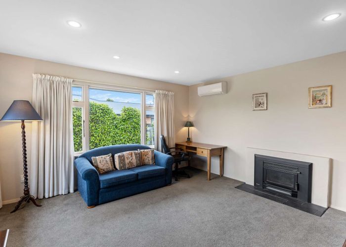 Free property data for 196 Grahams Road, Burnside, Christchurch homes