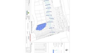  at 7C Babich Road, Henderson Valley, Auckland