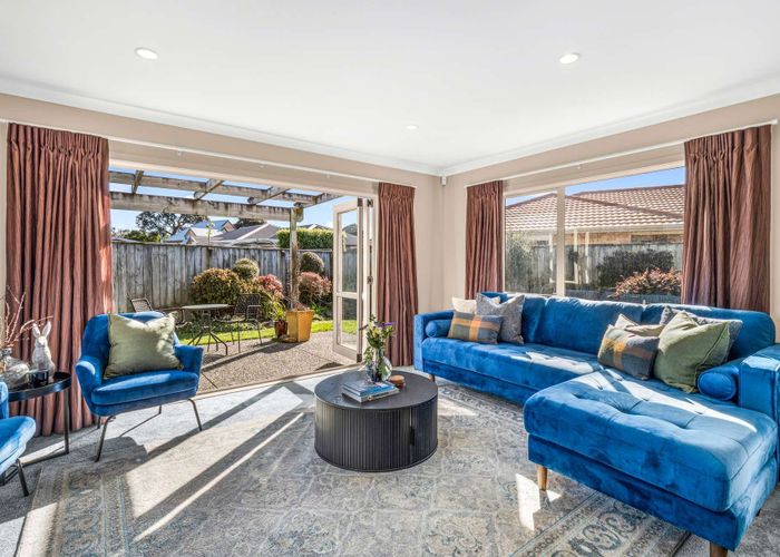  at 18 Gilligan Close, College Estate, Whanganui, Manawatu / Whanganui