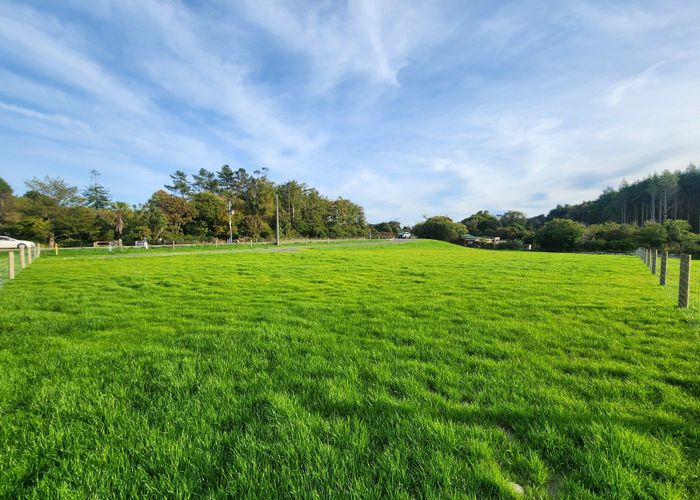  at 175 Rutherglen Road, Paroa, Grey, West Coast
