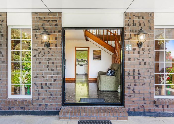  at 31 Laingfield Terrace, Laingholm, Auckland