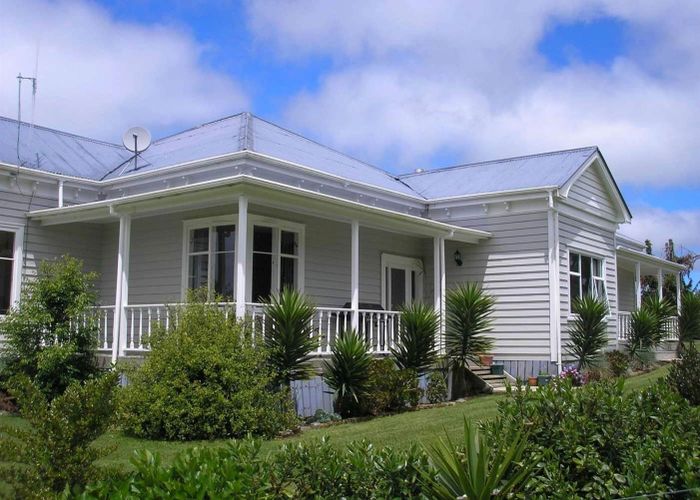  at 37A Kauri Road, Onewhero, Franklin, Auckland