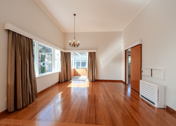  at 89 Derwent Street, Island Bay, Wellington, Wellington