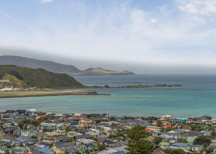  at 59 Buckingham Street, Melrose, Wellington, Wellington