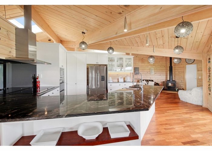  at 69 Threlkelds Road, Ohoka, Kaiapoi