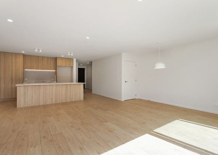  at 31C Bewdley Street, Spreydon, Christchurch City, Canterbury
