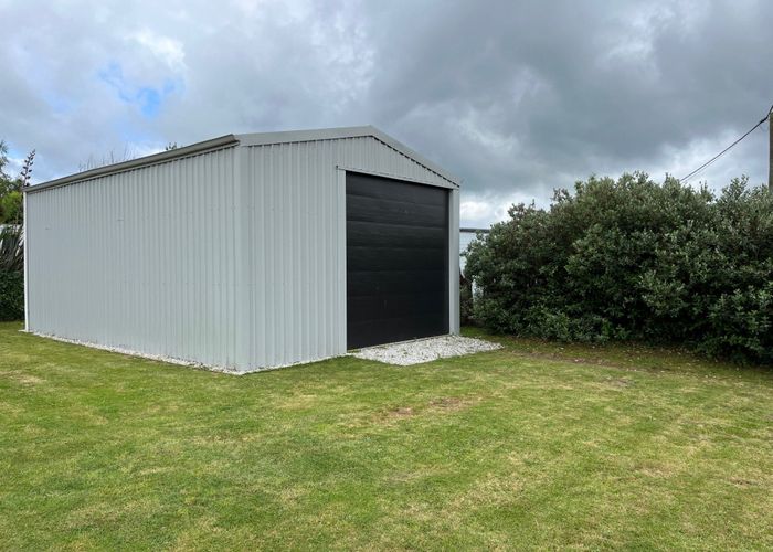  at 3 Lake Road, Mangakino, Taupo, Waikato