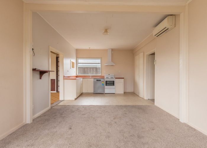  at 39 Gray Street, Fairlie, Fairlie