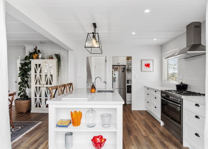  at 79 Chater Avenue, Bethlehem, Tauranga, Bay Of Plenty