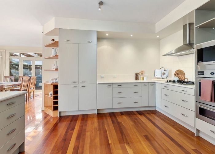  at 52 Gemini Place, Kawaha Point, Rotorua