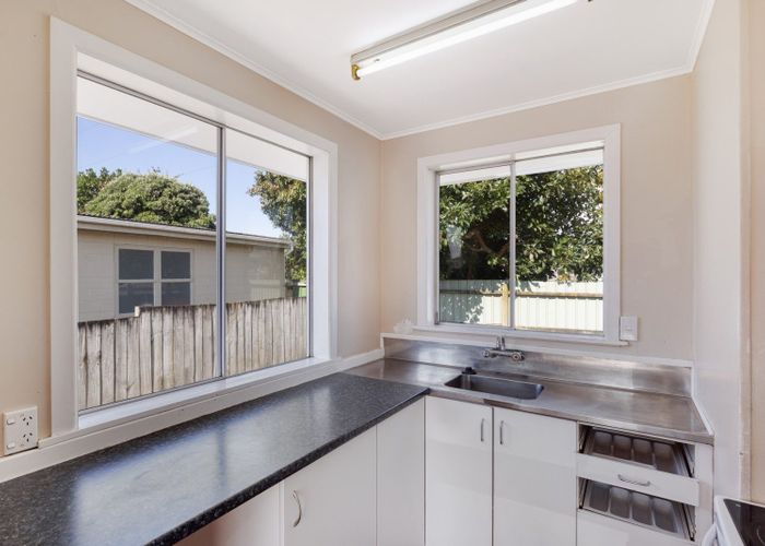  at 239B Maungatapu Road, Maungatapu, Tauranga