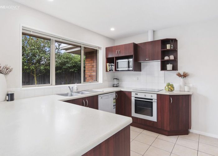  at 3 Magnolia Boulevard, Kaiapoi, Kaiapoi
