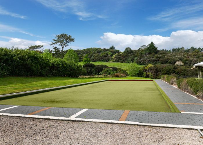  at 45A Rautahi Terrace, Dairy Flat, Rodney, Auckland