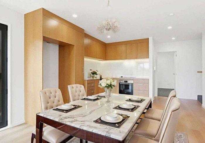  at 4B Cadman Ave, Greenlane, Auckland City, Auckland