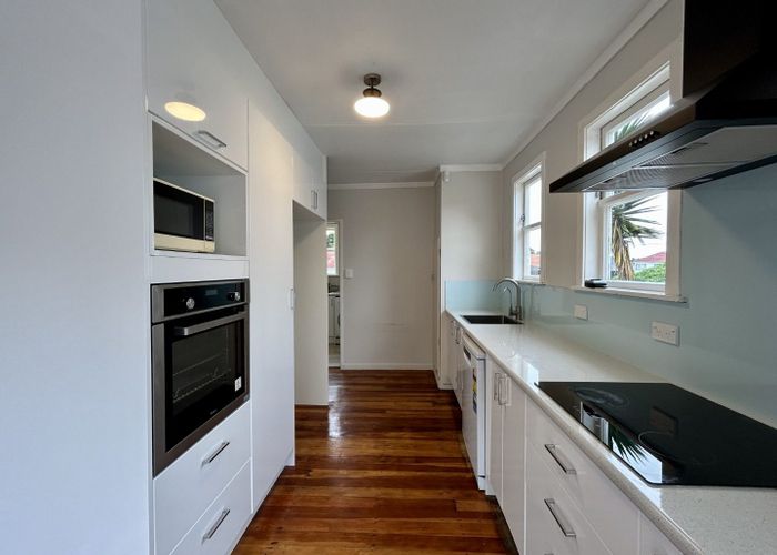  at 8A  Fletcher Street, Wesley, Auckland City, Auckland