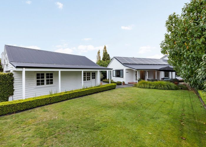  at 6 Charmaine Crescent, Chartwell, Hamilton, Waikato