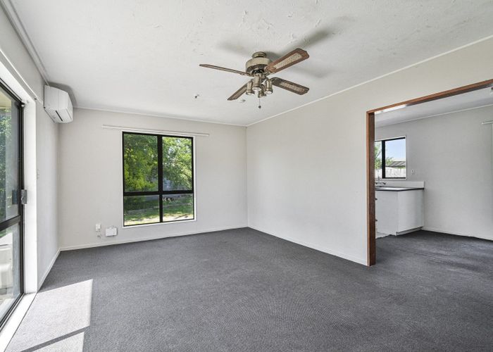  at 57 Yarmouth Road, Flaxmere, Hastings