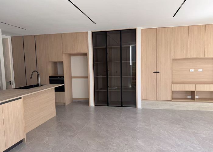  at 6/1 Lauchlan Ave, Epsom, Auckland City, Auckland